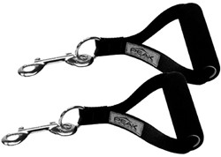 Rope Handle Personal Pilates Pack