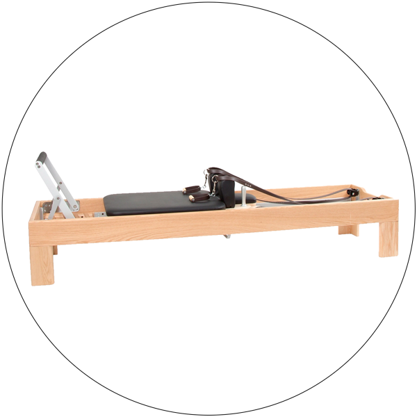 PP - Circle - 1
