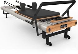 Fit™ Reformer incl. Long/Short Box & Non-Slip Mat