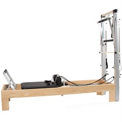 Artistry™ FWS with Rope - Beech, Black