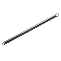 Metal Line Tower Leg Spring