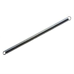 Metal Line Tower Leg Spring