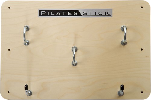 Pilatesstick® Wall Mount - Small