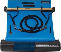 Pilatesstick Peakpilates