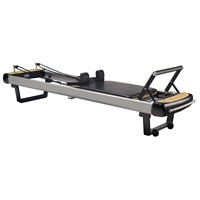 MVe® Reformer inkl. Long/Short Box-2