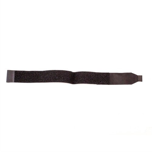 Peak PilateSystem® Velcro Safety Strap