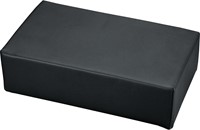 Padded Lift Support - 1.5, Black