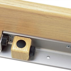 Gear Block