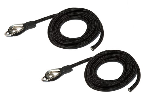 Rope Assembly Pair