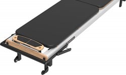 Fit™ Reformer Mat - Upgrade Set