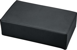 Boxes & Cushions