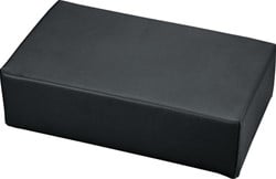 Boxes & Cushions