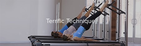 Selecting the Right Reformer Springs
