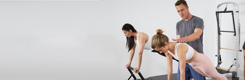 Selecting the Right Reformer Springs
