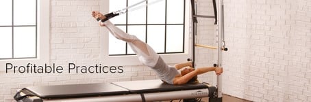 Studio Spotlight Q & A – Barefoot Studio Cowbridge, United Kingdom