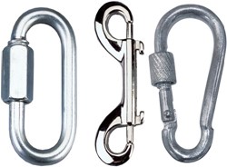 Clips