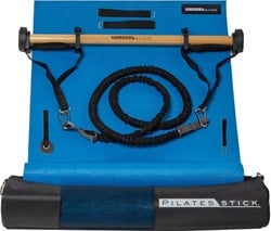 Pilatesstick®