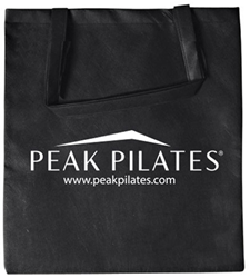 Pilates Essentials