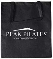 Pilates Essentials Peakpilates