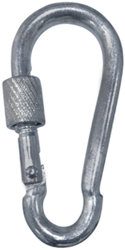 Peak PilateSystem® Snap Clip