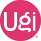 Ugi®