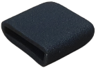MVe® Chair Strike Plate Dip Mold