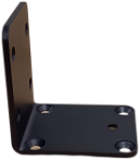 fit™ Reformer Shoulder Pad Bracket