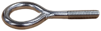 fit™ Reformer Gear Change Bar Eyebolt