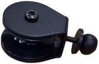 fit™ Reformer Pully Assembly - Pully Assembly Only