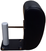 fit™ Reformer Shoulder Pad Assembly