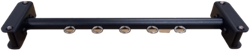 fit™ Reformer Gear Change Bar