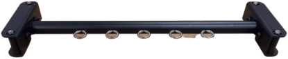fit™ Reformer Gear Change Bar